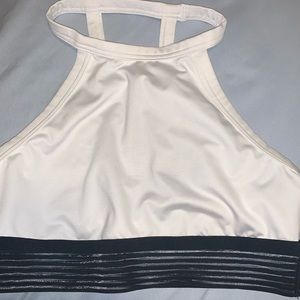 Victoria’s Secret Sports Bra